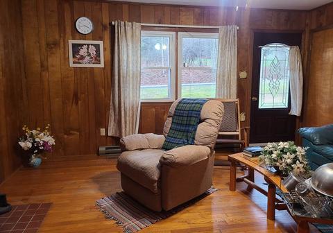 11246 Mill Gap Rd, Monterey, VA 24465 photo 11