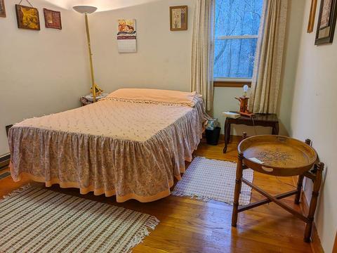 11246 Mill Gap Rd, Monterey, VA 24465 photo 15