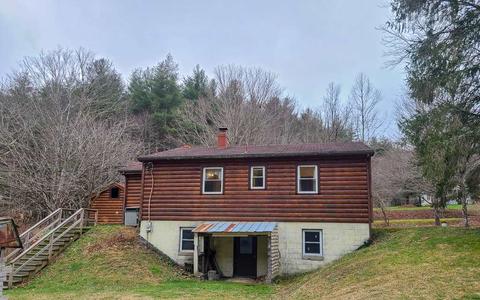 11246 Mill Gap Rd, Monterey, VA 24465 photo 5