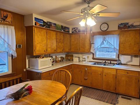11246 Mill Gap Rd, Monterey, VA 24465 photo 16