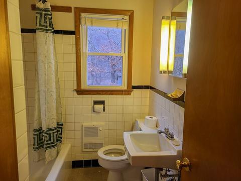 11246 Mill Gap Rd, Monterey, VA 24465 photo 9