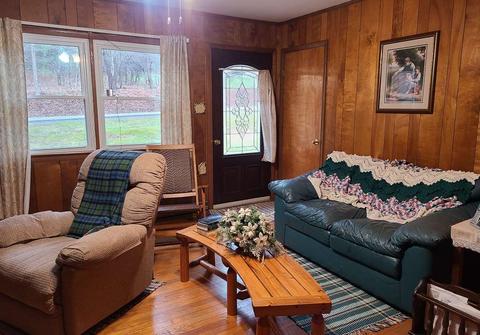 11246 Mill Gap Rd, Monterey, VA 24465 photo 12