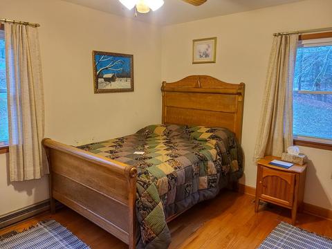 11246 Mill Gap Rd, Monterey, VA 24465 photo 13