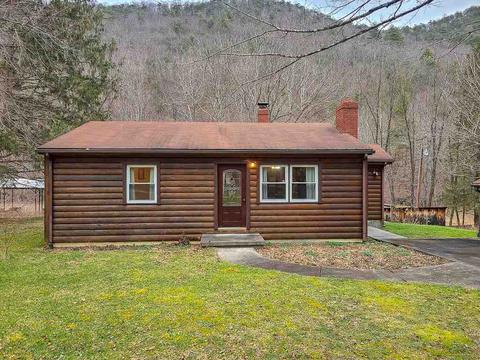 11246 Mill Gap Rd, Monterey, VA 24465 photo 1