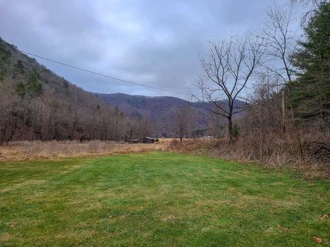 11246 Mill Gap Rd, Monterey, VA 24465 photo 6