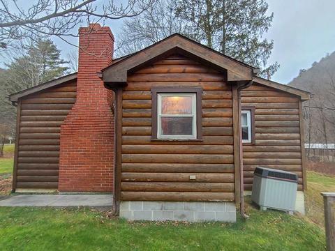 11246 Mill Gap Rd, Monterey, VA 24465 photo 7