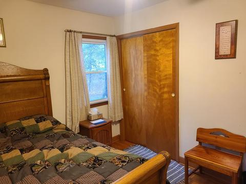 11246 Mill Gap Rd, Monterey, VA 24465 photo 14
