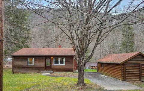 11246 Mill Gap Rd, Monterey, VA 24465 photo 3