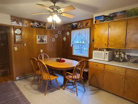 11246 Mill Gap Rd, Monterey, VA 24465 photo 8