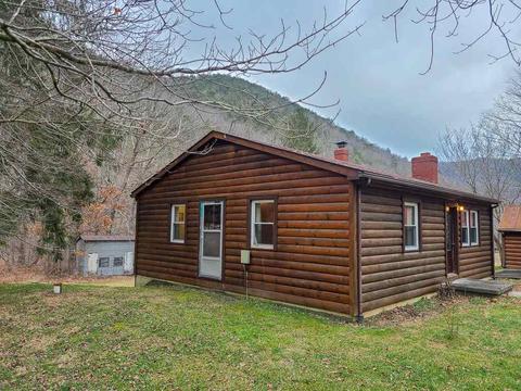 11246 Mill Gap Rd, Monterey, VA 24465 photo 4