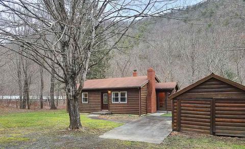11246 Mill Gap Rd, Monterey, VA 24465 photo 2
