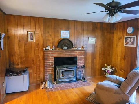 11246 Mill Gap Rd, Monterey, VA 24465 photo 10