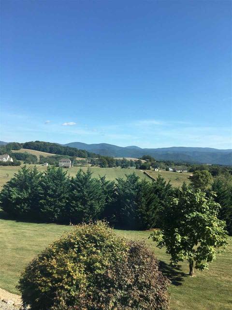 Undisclosed, Raphine, VA 24472 photo 32