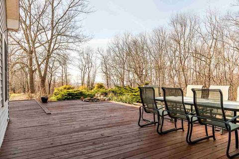 Undisclosed, Raphine, VA 24472 photo 27