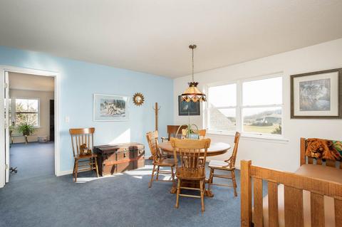 Undisclosed, Raphine, VA 24472 photo 21