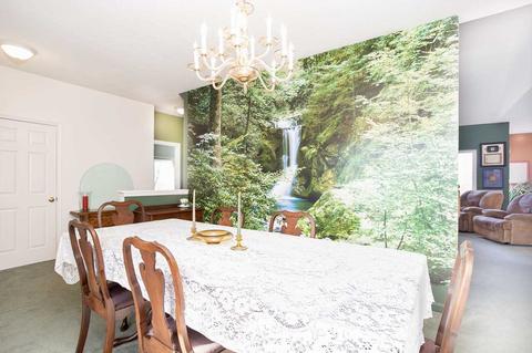 Undisclosed, Raphine, VA 24472 photo 15