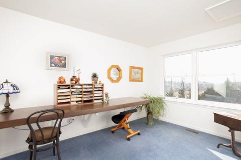Undisclosed, Raphine, VA 24472 photo 19