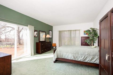 Undisclosed, Raphine, VA 24472 photo 12