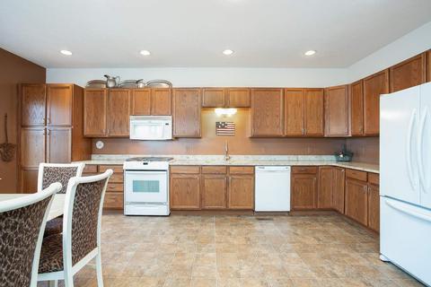Undisclosed, Raphine, VA 24472 photo 3