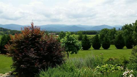 Undisclosed, Raphine, VA 24472 photo 42