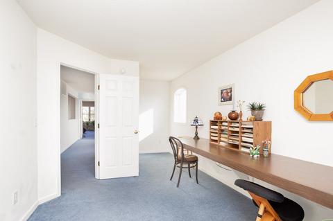Undisclosed, Raphine, VA 24472 photo 20