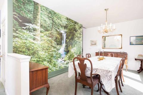 Undisclosed, Raphine, VA 24472 photo 14