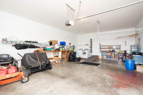 Undisclosed, Raphine, VA 24472 photo 24