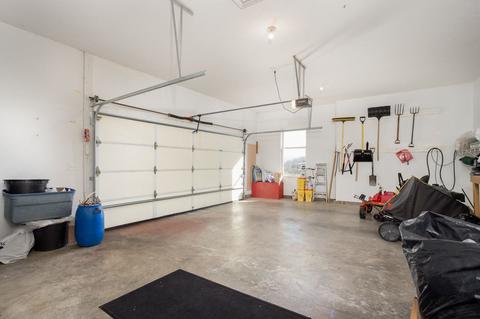 Undisclosed, Raphine, VA 24472 photo 23