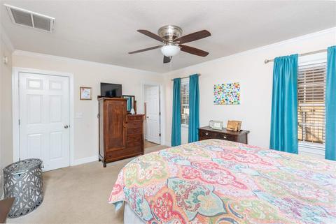 73 Brookmill Rd, Stuarts Draft, VA 24477 photo 21