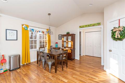 73 Brookmill Rd, Stuarts Draft, VA 24477 photo 16