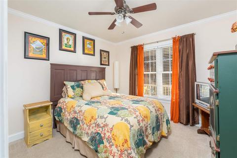 73 Brookmill Rd, Stuarts Draft, VA 24477 photo 25