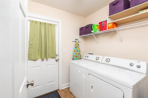 73 Brookmill Rd, Stuarts Draft, VA 24477 photo 24
