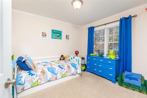 73 Brookmill Rd, Stuarts Draft, VA 24477 photo 28