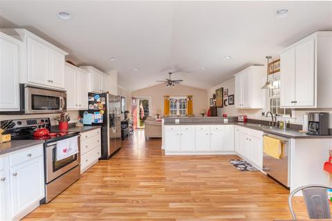 73 Brookmill Rd, Stuarts Draft, VA 24477 photo 12