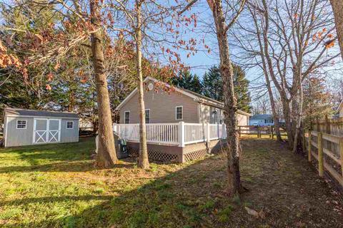 73 Brookmill Rd, Stuarts Draft, VA 24477 photo 33