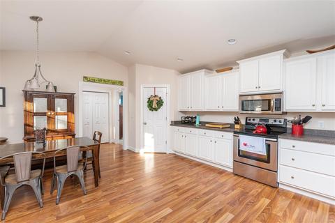 73 Brookmill Rd, Stuarts Draft, VA 24477 photo 14