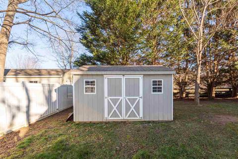 73 Brookmill Rd, Stuarts Draft, VA 24477 photo 34
