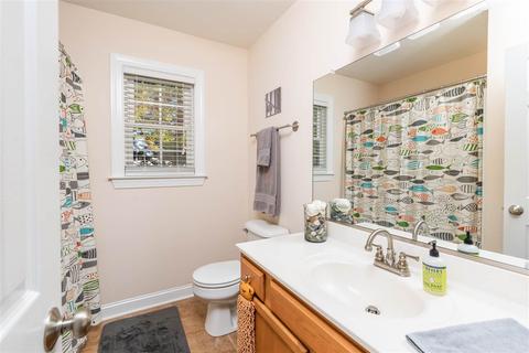 73 Brookmill Rd, Stuarts Draft, VA 24477 photo 27