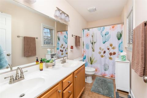 73 Brookmill Rd, Stuarts Draft, VA 24477 photo 22