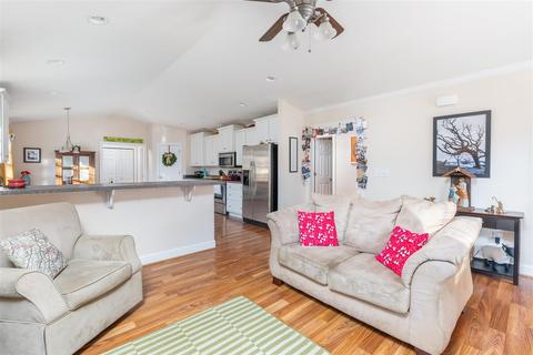 73 Brookmill Rd, Stuarts Draft, VA 24477 photo 9