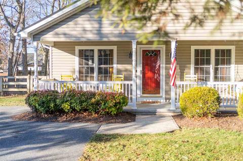 73 Brookmill Rd, Stuarts Draft, VA 24477 photo 1