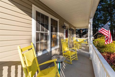 73 Brookmill Rd, Stuarts Draft, VA 24477 photo 5