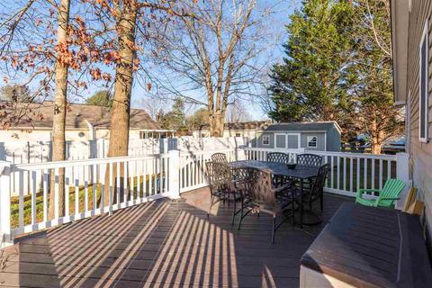 73 Brookmill Rd, Stuarts Draft, VA 24477 photo 31