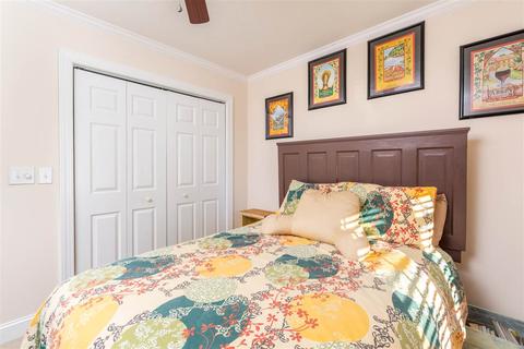 73 Brookmill Rd, Stuarts Draft, VA 24477 photo 26