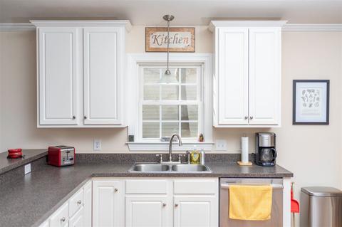 73 Brookmill Rd, Stuarts Draft, VA 24477 photo 11