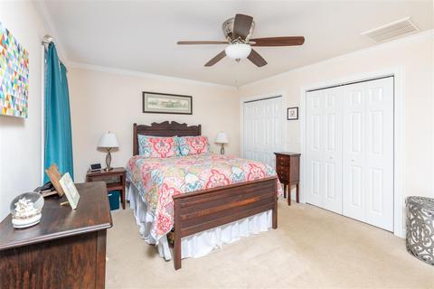73 Brookmill Rd, Stuarts Draft, VA 24477 photo 19