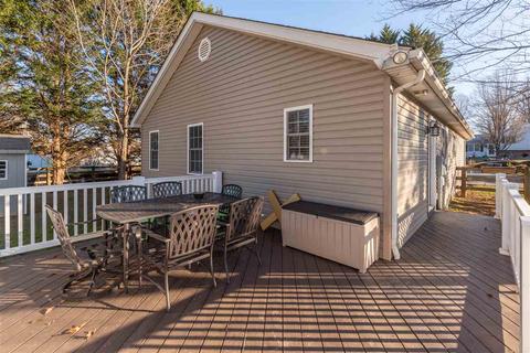 73 Brookmill Rd, Stuarts Draft, VA 24477 photo 30