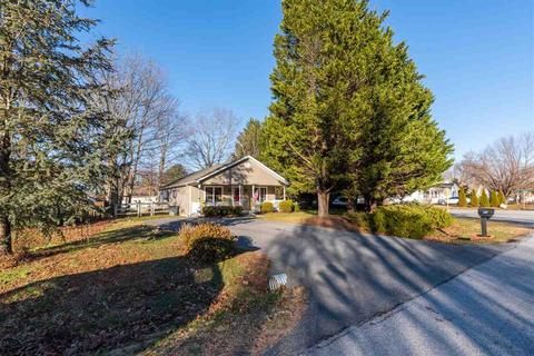 73 Brookmill Rd, Stuarts Draft, VA 24477 photo 35