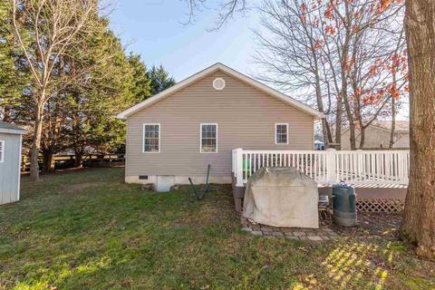 73 Brookmill Rd, Stuarts Draft, VA 24477 photo 32