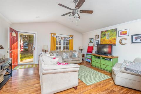 73 Brookmill Rd, Stuarts Draft, VA 24477 photo 6